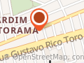 Lavanderia Motorama Sjcampos Ltda