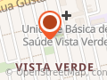 Jbv Corretora De Seguros Ltda
