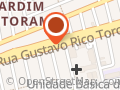 Cebola Burguer