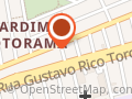Empório Verde