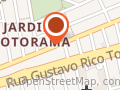 Tem Tudo Aviamento e Tecidos