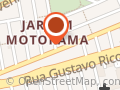 Locações e Eventos Gatinha Manhosa