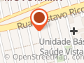 Bem Estar Residencial De Idoso