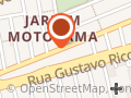 Restaurante Ceki Sabe