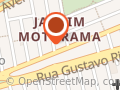 OdontoCompany São José dos Campos - Jardim Motorama