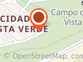 MV Publicidade