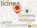 Clínica Imagem Oral