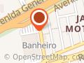 Consultório Veterinário e Pet shop Mania de Bichos