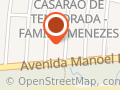 Camping Ilha do Mel