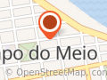 Net Mais