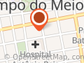 Auto Escola Verdes Lagos