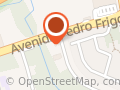 Adsur Brasil Motores P/ Elevadores