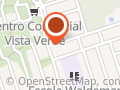 Nascimento & Goes Ltda