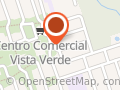 Mercadinho Saturno
