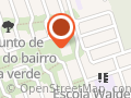 Paroquia De Nossa Senhora Da Soledade