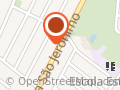 La Casa de Cachorro Quente