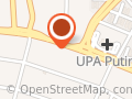 Reciclagem Do Magaiver