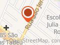 Jardiplan Urbanização Paisagismo Ltda