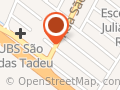 Cozinha Tradição