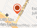Auto Escola Walter Siena Ltda