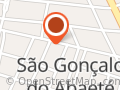 Policia Militar - São Gonçalo do Abaeté