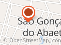 Consultório Odontológico Mariza Lopes Rodrigues