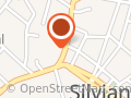 Panificadora Rainha das Oliveiras Ltda