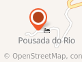 Pousada do Rio