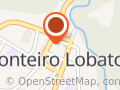 Restaurante Resgate Caipira