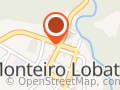 Auto Posto Caminho De Minas Ltda