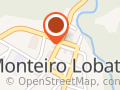 Prefeitura Municipal de Monteiro Lobato