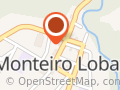 Restaurante California - Tradição da Roça