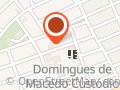 Dilce Modas