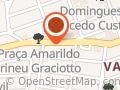 Casa De Carnes Joseense