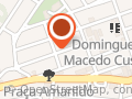 Auto Mecanica Turquinho