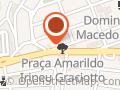 Casa De Carnes Tesouro