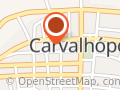 Camara Municipal De Carvalhopolis