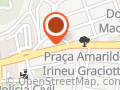 Pizzaria Aragão Delivery Pizza Vila Tesouro