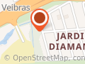 Nosso Espaço Café