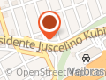 Igreja Batista no Jardim Ismênia
