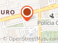 Agora Vai 360 | Comunicação Visual e Mkt | Fotografia, Drone, Tour Virtual, Sites.