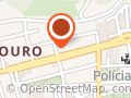 Deposito Tesouro