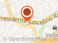 Auto Posto Intervale