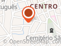 Gms Engenharia
