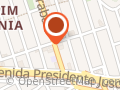 Depósito Alvorada