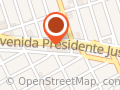 Autocenter Menezes