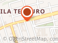 Jefferson Cartuchos e Informatica