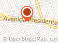 PRECMEC Centro Automotivo