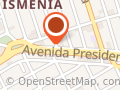 Costa & Alex Comercio De Veiculos Sjcampos Ltda