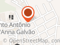 Restaurante Recanto